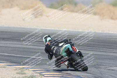 media/Nov-02-2025-CVMA (Sun) [[337aff29ab]]/Race 6-500-400(4)-350 Supersport/